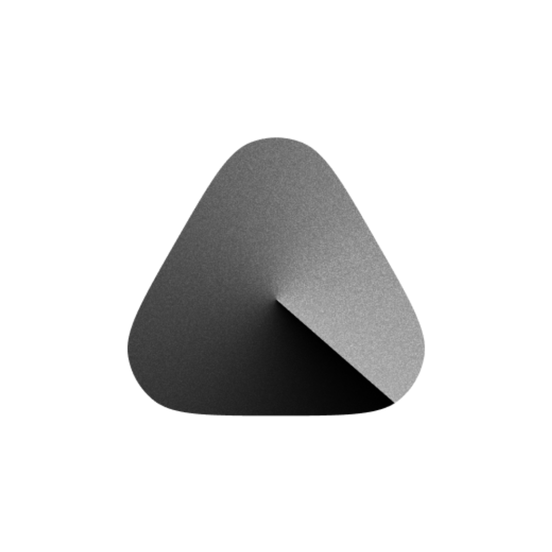 AviciMoney Official Website
