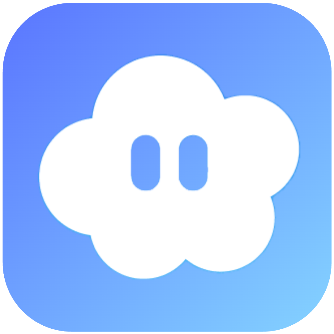 UmbraPrivacy Official Website